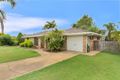 Property photo of 8 Leysdown Court Yamanto QLD 4305