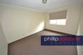 Property photo of 7/21-25 Crawford Street Berala NSW 2141