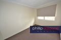 Property photo of 7/21-25 Crawford Street Berala NSW 2141