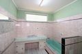 Property photo of 4 Ellimatta Avenue Cranbrook QLD 4814