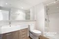 Property photo of 2608/241-243 City Road Southbank VIC 3006