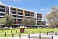 Property photo of 16/37 Orsino Boulevard North Coogee WA 6163