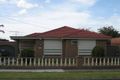 Property photo of 2 Lindsey Road St Albans VIC 3021
