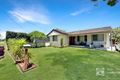 Property photo of 397 The Lakes Way Tuncurry NSW 2428