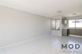 Property photo of 18A Quondong Street Nollamara WA 6061