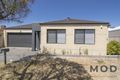 Property photo of 18A Quondong Street Nollamara WA 6061