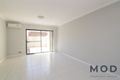 Property photo of 18A Quondong Street Nollamara WA 6061