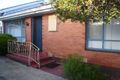 Property photo of 3/26 Beaumont Parade West Footscray VIC 3012