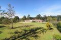Property photo of 18 Tartarian Crescent Bomaderry NSW 2541