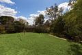 Property photo of 20 Gilruth Road Kenmore QLD 4069