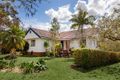 Property photo of 20 Gilruth Road Kenmore QLD 4069