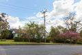 Property photo of 20 Gilruth Road Kenmore QLD 4069