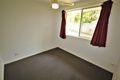 Property photo of 34 Jingellic Drive Buderim QLD 4556