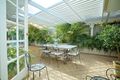 Property photo of 23 Killamarsh Place Carine WA 6020
