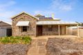 Property photo of 24 Kingston Street Burra SA 5417