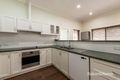 Property photo of 24 Kingston Street Burra SA 5417