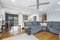 Property photo of 18 Laelana Avenue Budgewoi NSW 2262