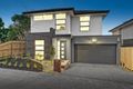 Property photo of 53 Morello Circle Doncaster East VIC 3109