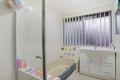 Property photo of 177 Greaves Street North Werribee VIC 3030