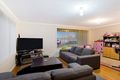 Property photo of 177 Greaves Street North Werribee VIC 3030
