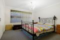 Property photo of 177 Greaves Street North Werribee VIC 3030