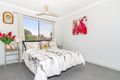 Property photo of 22/88 Kameruka Street Calamvale QLD 4116
