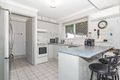 Property photo of 22/88 Kameruka Street Calamvale QLD 4116