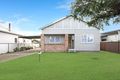 Property photo of 12 Condon Avenue Cessnock NSW 2325