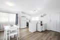 Property photo of 12 Condon Avenue Cessnock NSW 2325