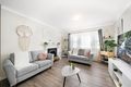 Property photo of 12 Condon Avenue Cessnock NSW 2325