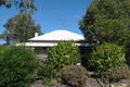 Property photo of 29 Spicer Street Laidley QLD 4341