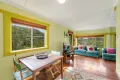 Property photo of 20 Patonga Drive Patonga NSW 2256