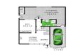 Property photo of 1/14-16 Lindsay Street Newcomb VIC 3219