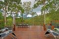 Property photo of 31 Pinnacle Drive Wongawallan QLD 4210