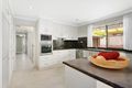 Property photo of 11 Bottlebrush Place Alfords Point NSW 2234