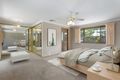 Property photo of 11 Bottlebrush Place Alfords Point NSW 2234