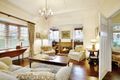 Property photo of 20 Callantina Road Hawthorn VIC 3122