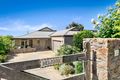 Property photo of 50 Myers Drive Shoreham VIC 3916