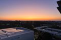 Property photo of 1017/11 Solent Circuit Norwest NSW 2153