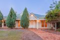 Property photo of 28 Heritage Drive Roleystone WA 6111