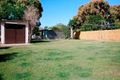 Property photo of 38 Neelsen Street Wulguru QLD 4811