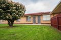 Property photo of 2/3 Hassell Street Ferryden Park SA 5010