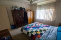 Property photo of 2/3 Hassell Street Ferryden Park SA 5010