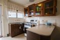 Property photo of 2/3 Hassell Street Ferryden Park SA 5010