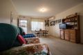 Property photo of 2/3 Hassell Street Ferryden Park SA 5010