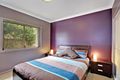 Property photo of 10/47 Chamberlain Road Padstow NSW 2211