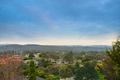 Property photo of 53 Morello Circle Doncaster East VIC 3109