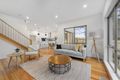 Property photo of 53 Morello Circle Doncaster East VIC 3109