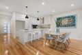 Property photo of 53 Morello Circle Doncaster East VIC 3109