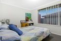 Property photo of 177 Greaves Street North Werribee VIC 3030